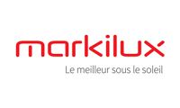 markilux store rm habitat