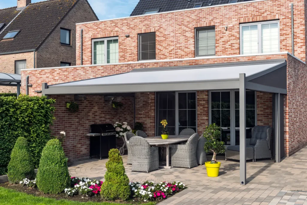 privewoning duffel lapure 0915