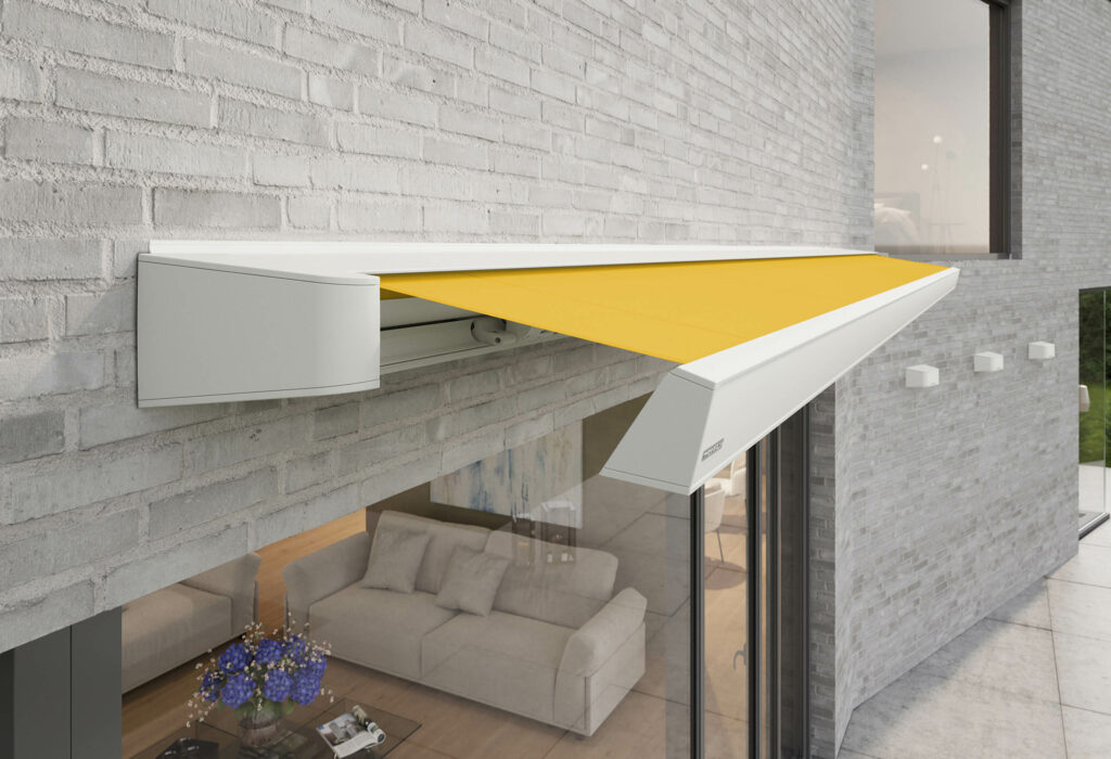 NOCH NICHT VERÖFFENTLICHEN