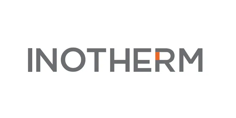 logo inotherm