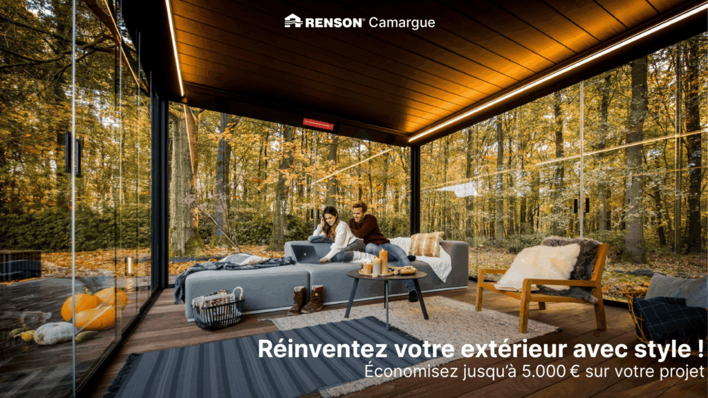 Ads OutdoorFallPromo FR 30 (1)