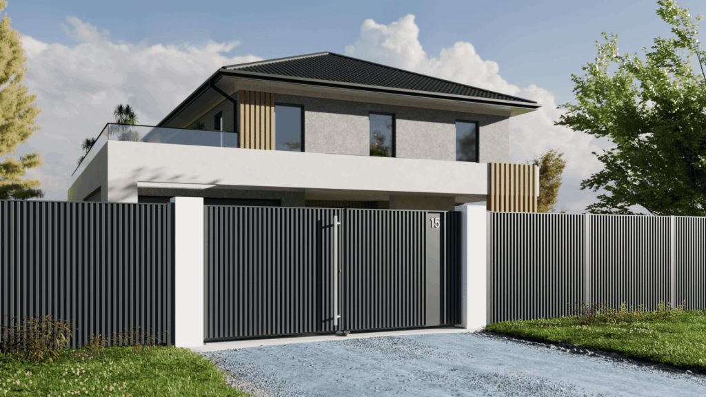 TM 02 019 Privilège (1)