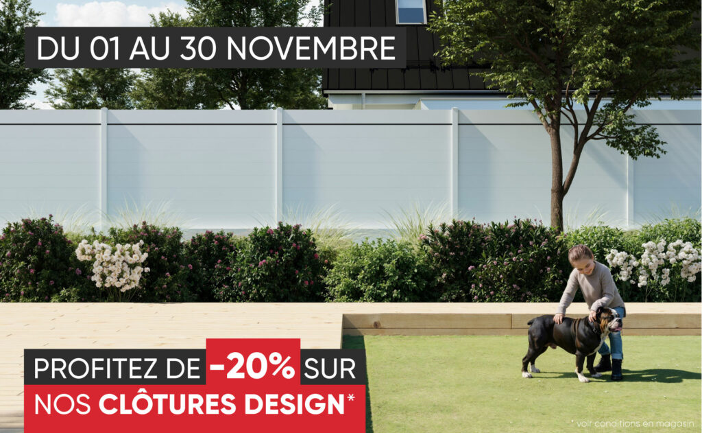 TM 03 273 Site Internet