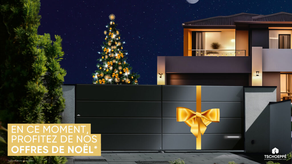 TM 03 252 Format Paysage Les Offres de Noël