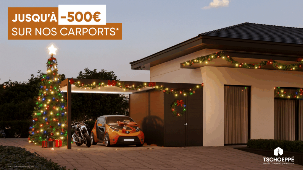 TM 03 293 Horizontal (1)