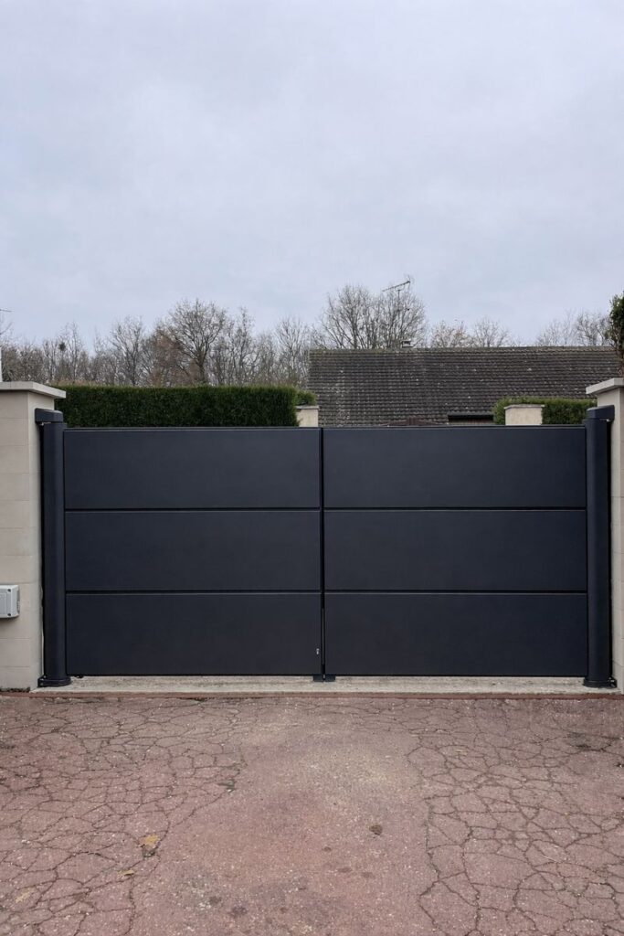 ChatGPT Image 23 janv. 2026, 12 00 38