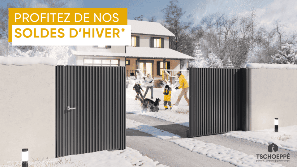 TM 03 306 Format Horizontal (2)