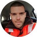 Arnaud Lesueur profile picture