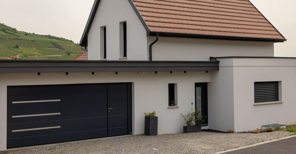 porte garage grande taille 2 e1694009038984