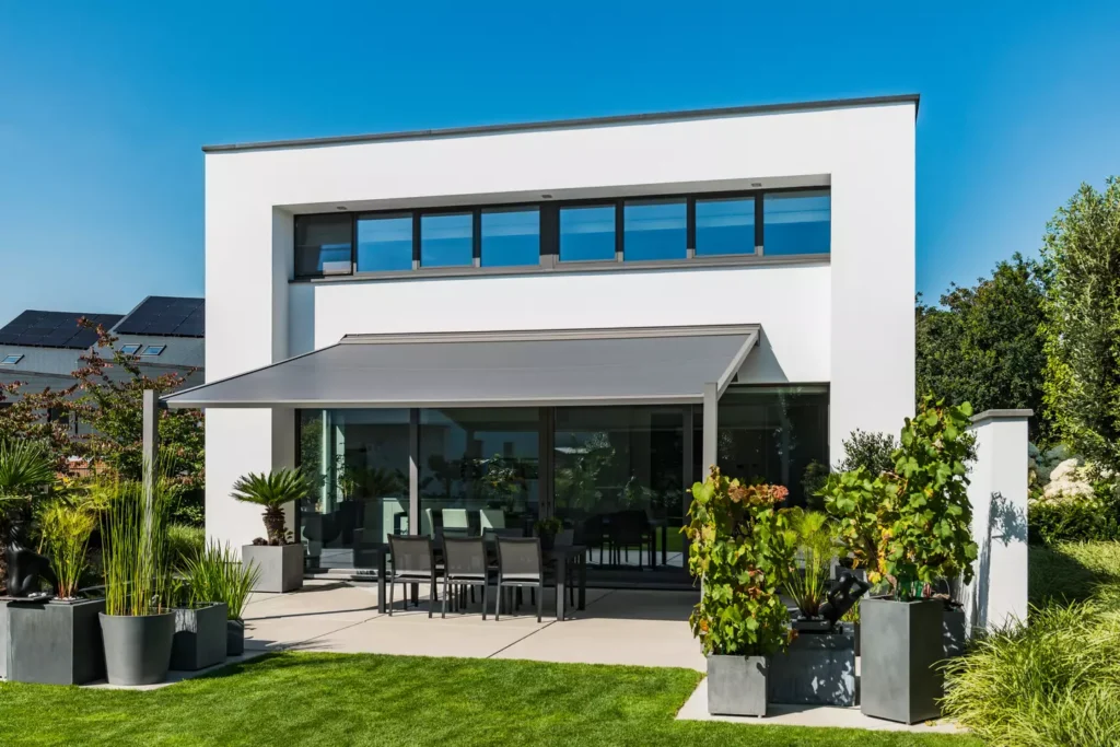 privewoning breendonk 7784