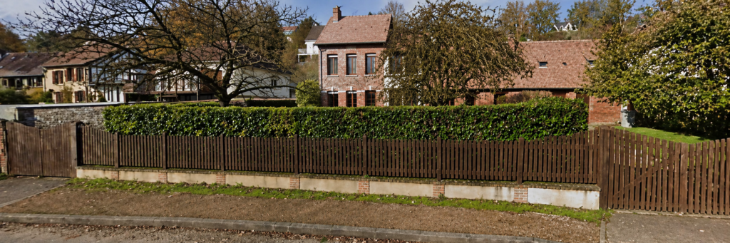 ChatGPT Image 25 avr. 2026, 17 54 10