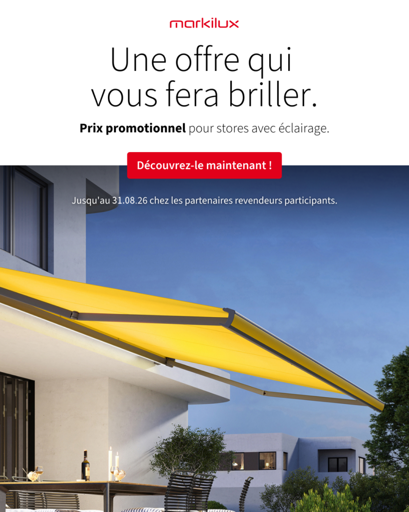 F 26 03 mx Creative 01 Lichtaktion 4 5