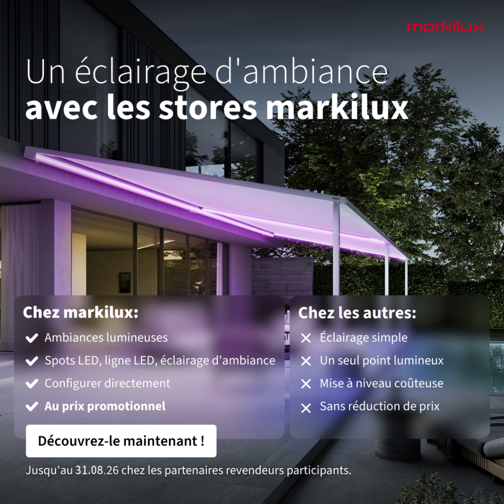 F 26 03 mx Creative 02 Lichtaktion 1 1