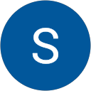 Sandrine Anger profile picture