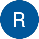 Radiologie Mobile profile picture