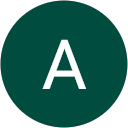Antoine Auzou profile picture