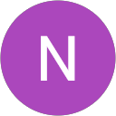 Nicolas Leclerc profile picture