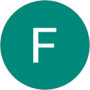 Fabien Lambourg profile picture