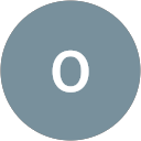olivier MEHEUT profile picture