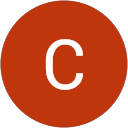 Cyrille Antonia Voisin profile picture