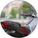 Baptiste Morin profile picture