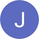 Jonathan Baehrel profile picture