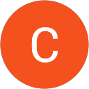 Claire Fasquel profile picture
