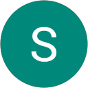Sabine Binninger profile picture