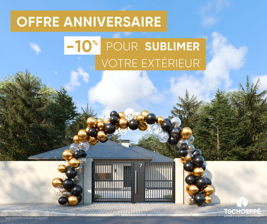 TM 05 562 Post Facebook Anniversaire Tschoeppé