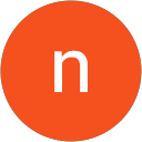 nicolas picard profile picture