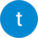 thierry Souard profile picture